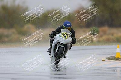 media/Mar-15-2024-Apex Assassins-CVMA (Fri) [[54f5cf1734]]/Racer 4 -Trackday 1/Session 2/